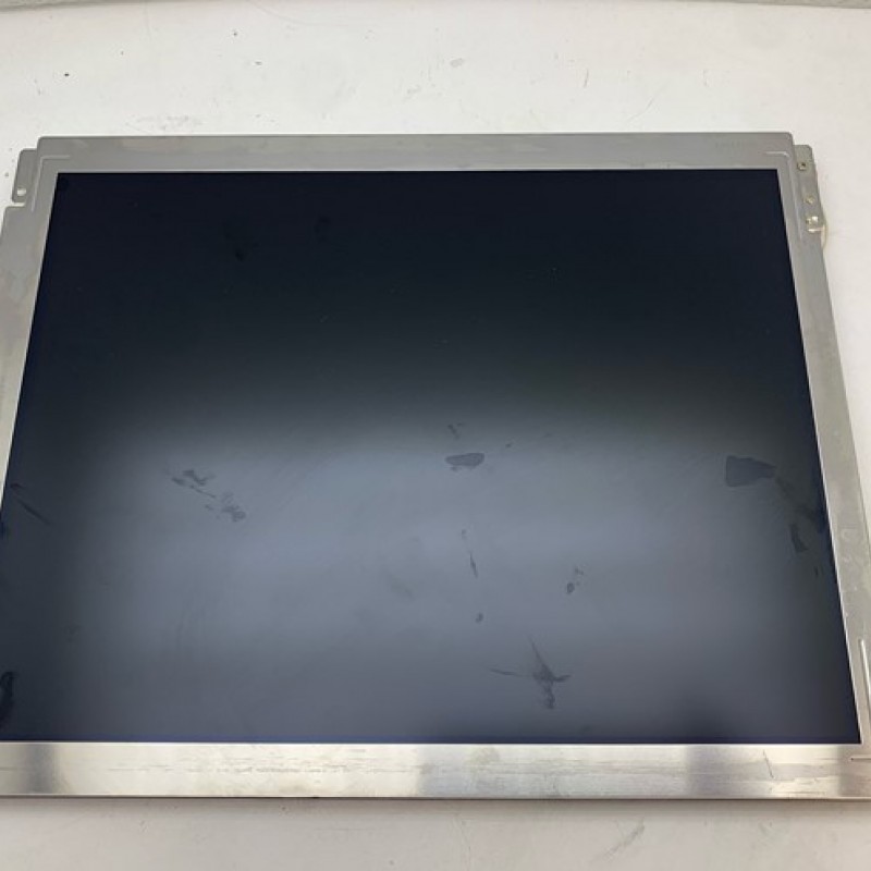 LCD SCREEN DISPLAY PHILIPS LB121S02(A2) ΟΘΟΝΗ 12.1in