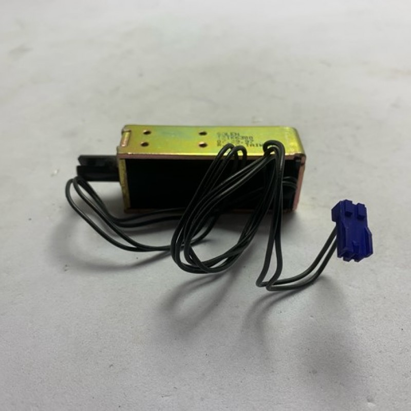 ΗΛΕΚΤΡΟΜΑΓΝΗΤΙΚΗ ΒΑΛΒΙΔΑ 65X20X25MM