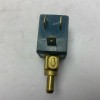 ΗΛΕΚΤΡΟΒΑΛΒΙΔΑ CEME 5525EN2 SERIE88, EV645F