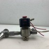 SOLENOID VALVE COIL 99-216-4D