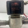 SOLENOID VALVE COIL 99-216-4D