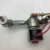 SOLENOID VALVE COIL 99-216-4D