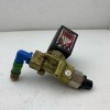 SOLENOID VALVE GEM-SOL 220V 50-60Hz