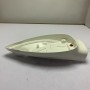PLASTIC COVER FROM STEAM IRON PHILIPS HI5919