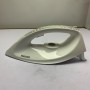 PLASTIC COVER FROM STEAM IRON PHILIPS HI5919