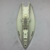 PLASTIC COVER FROM STEAM IRON PHILIPS HI5919