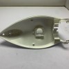 PLASTIC COVER FROM STEAM IRON PHILIPS HI5919
