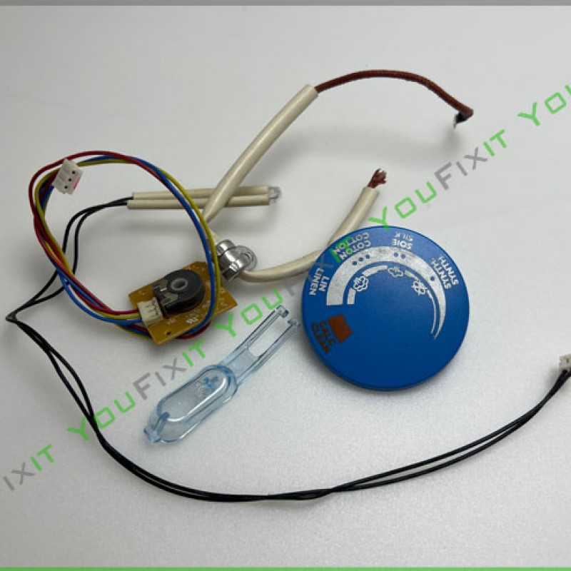 ΕΞΑΡΤΗΜΑΤΑ ΓΙΑ ΑΤΜΟΣΙΔΕΡΟ PHILIPS HI5919