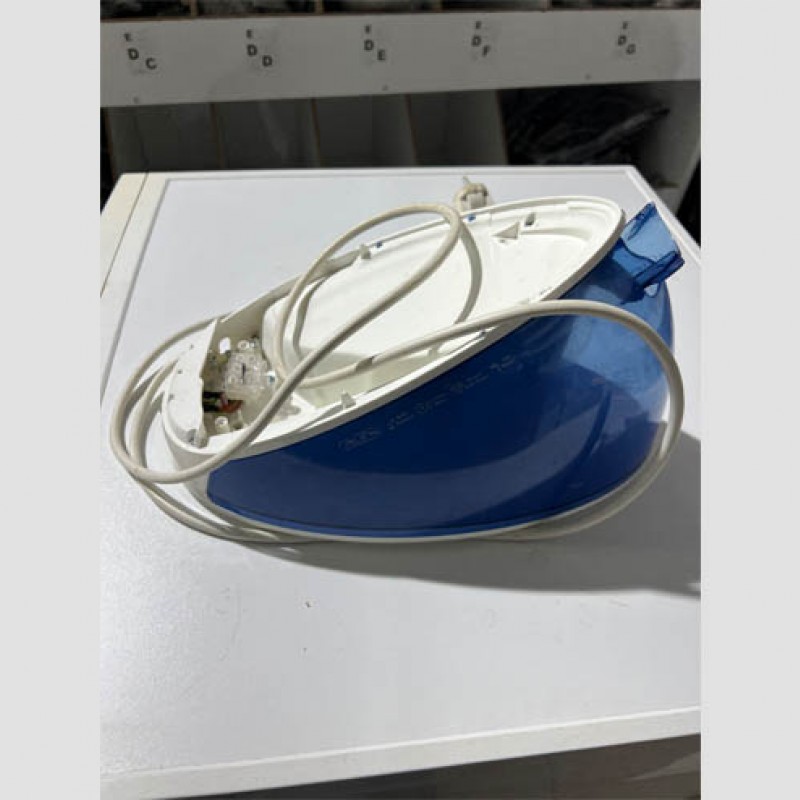 ΔΟΧΕΙΟ ΝΕΡΟΥ PHILIPS GC6606