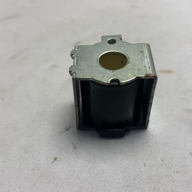 ΗΛΕΚΤΡΟΒΑΛΒΙΔΑ ΑΠΟ ΑΤΜΟΣΙΔΕΡΟ CROWN CW-SI2901A