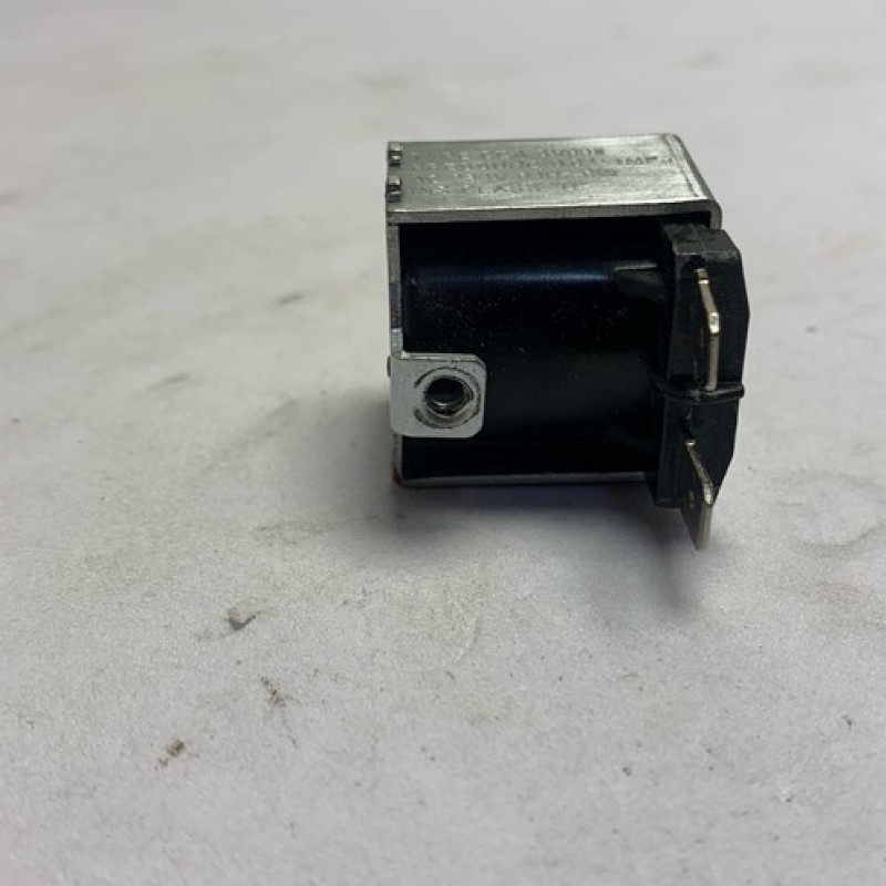 ΗΛΕΚΤΡΟΒΑΛΒΙΔΑ ΑΠΟ ΑΤΜΟΣΙΔΕΡΟ CROWN CW-SI2901A