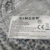 Καλώδιο ατμοσίδερου SINGER SG50 1.9 μέτρα