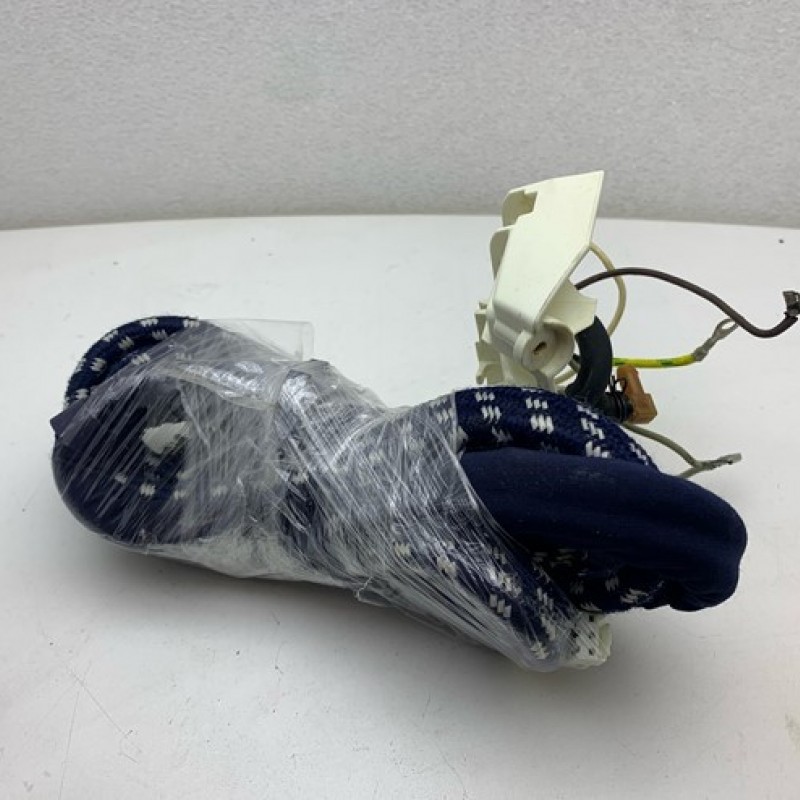 STEAM GENERATOR CORD PHILIPS GC8635 STEAM IRON