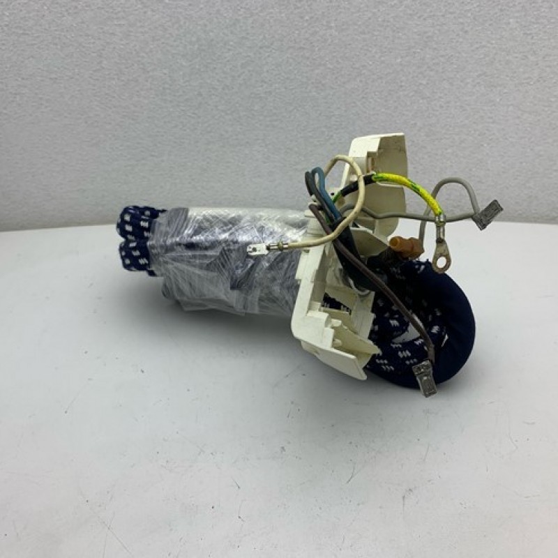 STEAM GENERATOR CORD PHILIPS GC8635 STEAM IRON