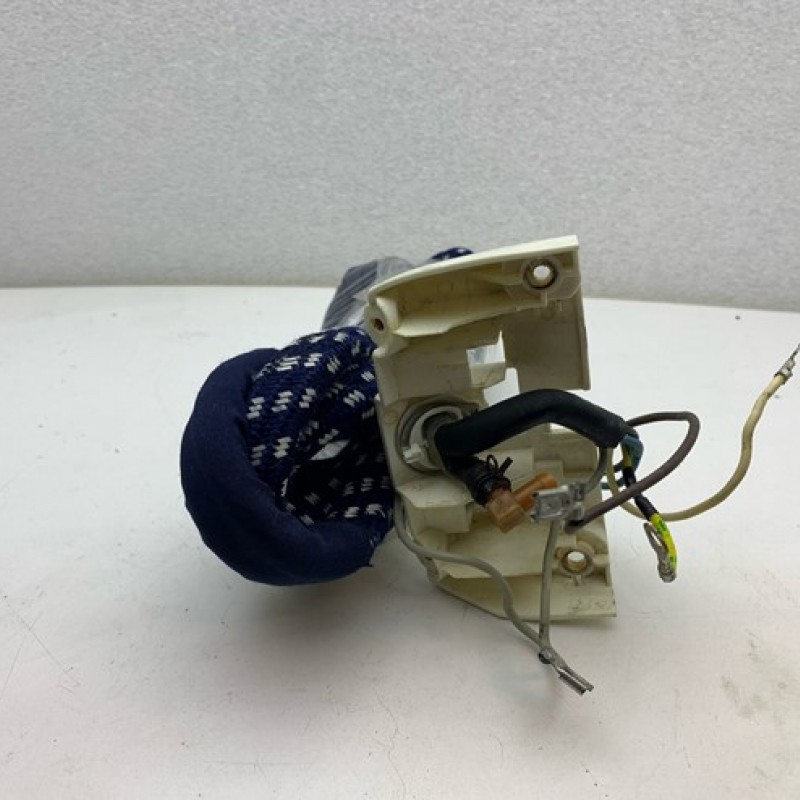 STEAM GENERATOR CORD PHILIPS GC8635 STEAM IRON