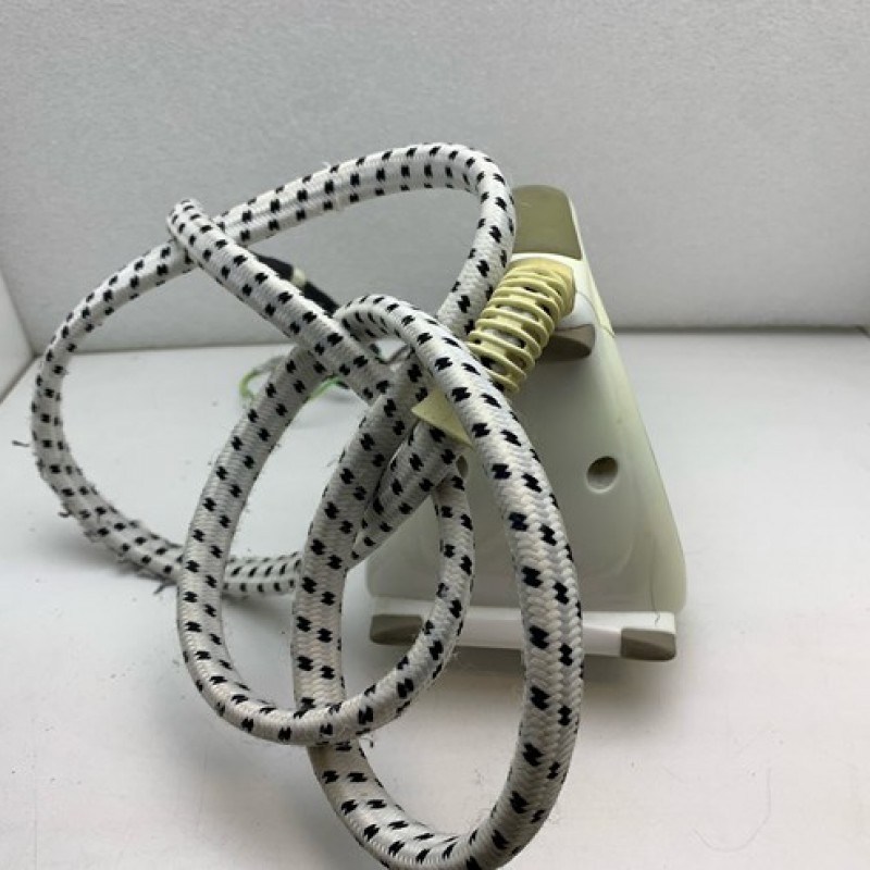 ΑΤΜΟΣΙΔΕΡΟ SINGER EUROPA S