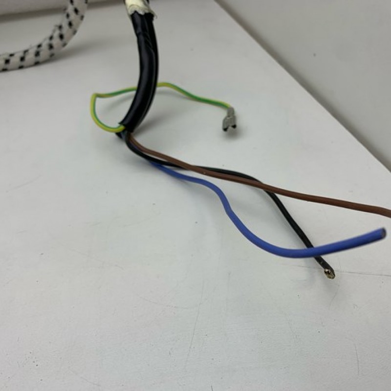 ΑΤΜΟΣΙΔΕΡΟ SINGER EUROPA S