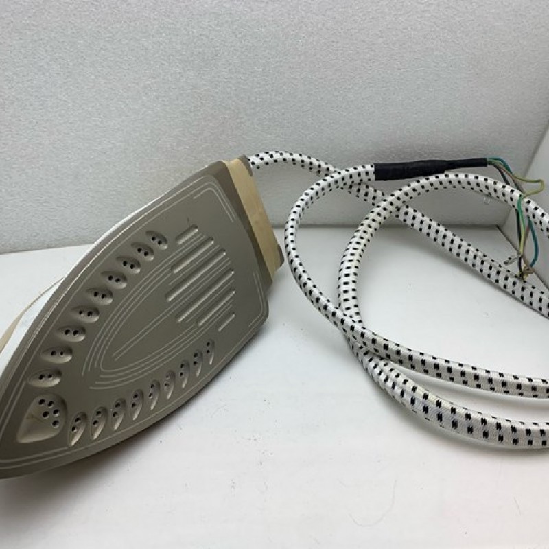 ΑΤΜΟΣΙΔΕΡΟ SINGER EUROPA S