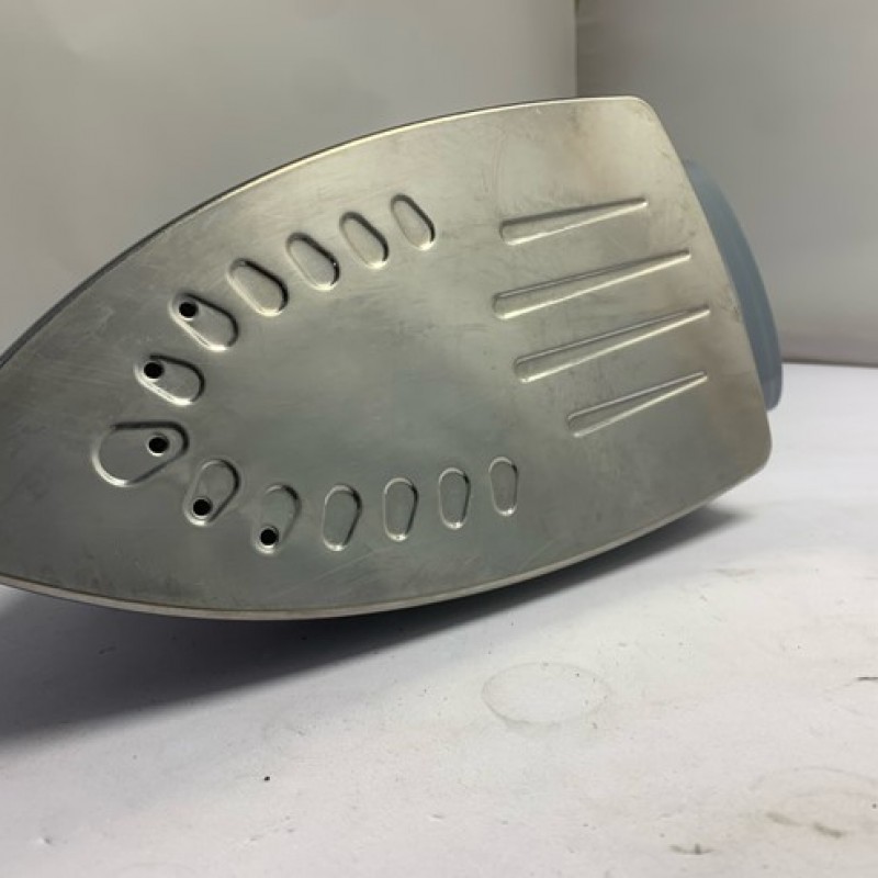 ΑΤΜΟΣΙΔΕΡΟΥ SINGER SG50 