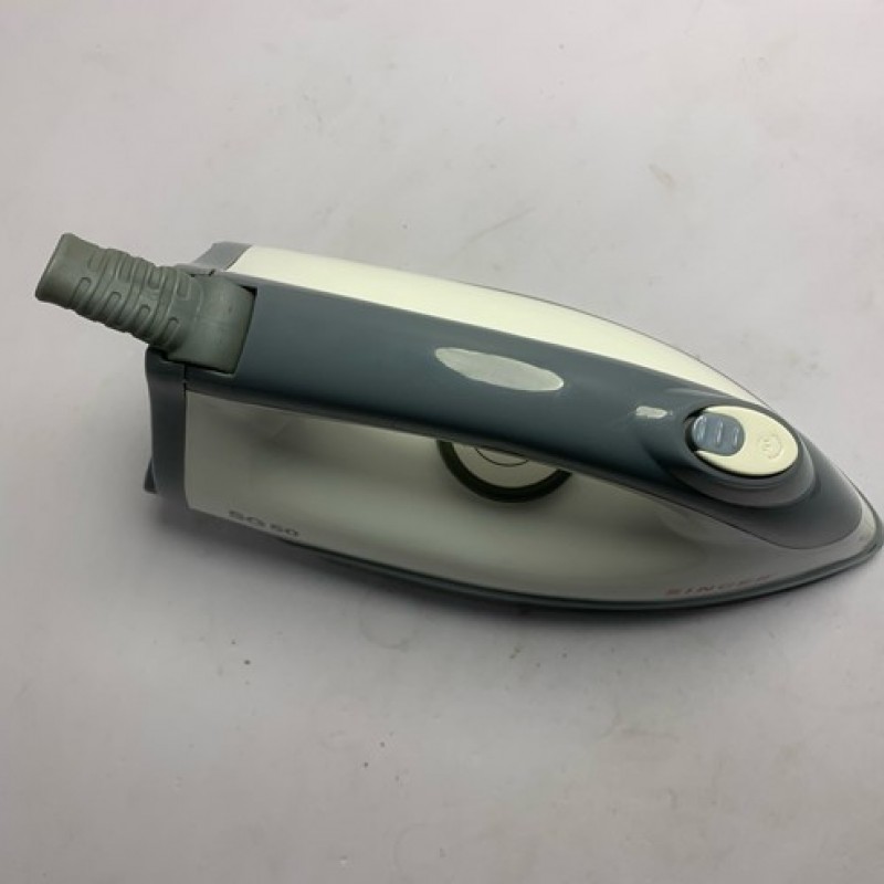 ΑΤΜΟΣΙΔΕΡΟΥ SINGER SG50 