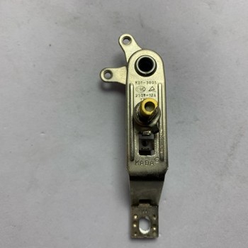 Θερμοστάτης  Kada KDT-300A