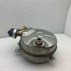 BOILER RESISTANCE AJ-2105B FROM SINGER SG50 STEAM IRON