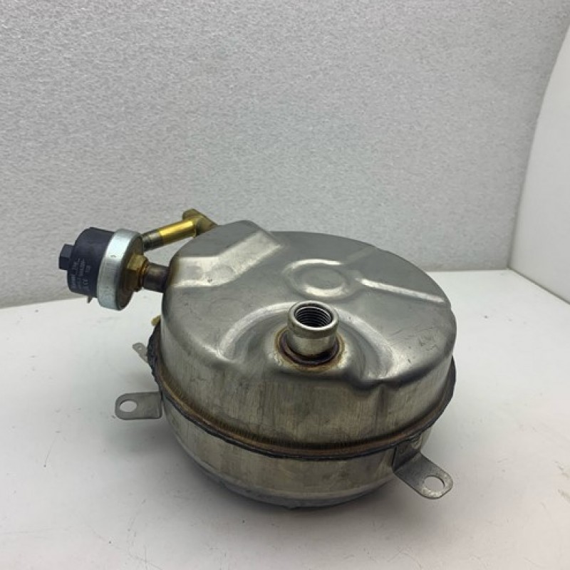 BOILER RESISTANCE AJ-2105B FROM SINGER SG50 STEAM IRON