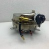 BOILER RESISTANCE AJ-2105B FROM SINGER SG50 STEAM IRON