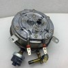 BOILER RESISTANCE AJ-2105B FROM SINGER SG50 STEAM IRON