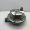 BOILER RESISTANCE SIMAC SX4540D STEAM IRON WITH SOLENOID VALVE