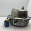 BOILER RESISTANCE SIMAC SX4540D STEAM IRON WITH SOLENOID VALVE