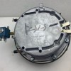 BOILER RESISTANCE SIMAC SX4540D STEAM IRON WITH SOLENOID VALVE