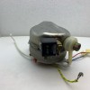 PHILIPS GC8635 ΜΠΟΙΛΕΡ ΚΑΙ ΗΛΕΚΤΡΟΜΑΓΝΗΤΙΚΗ ΒΑΛΒΙΔΑ 