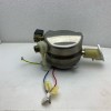 PHILIPS GC8635 ΜΠΟΙΛΕΡ ΚΑΙ ΗΛΕΚΤΡΟΜΑΓΝΗΤΙΚΗ ΒΑΛΒΙΔΑ 