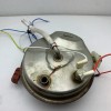 HEATING ELEMENT FOR STEAM IRON JURO PRO HG-6209-22Q1-23