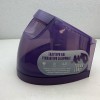 STIROPLUS ΔΟΧΕΙΟ ΝΕΡΟΥ SP-1009