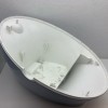 PHILIPS GC8635 ΔΟΧΕΙΟ ΝΕΡΟΥ 