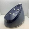 PHILIPS GC8635 ΔΟΧΕΙΟ ΝΕΡΟΥ 
