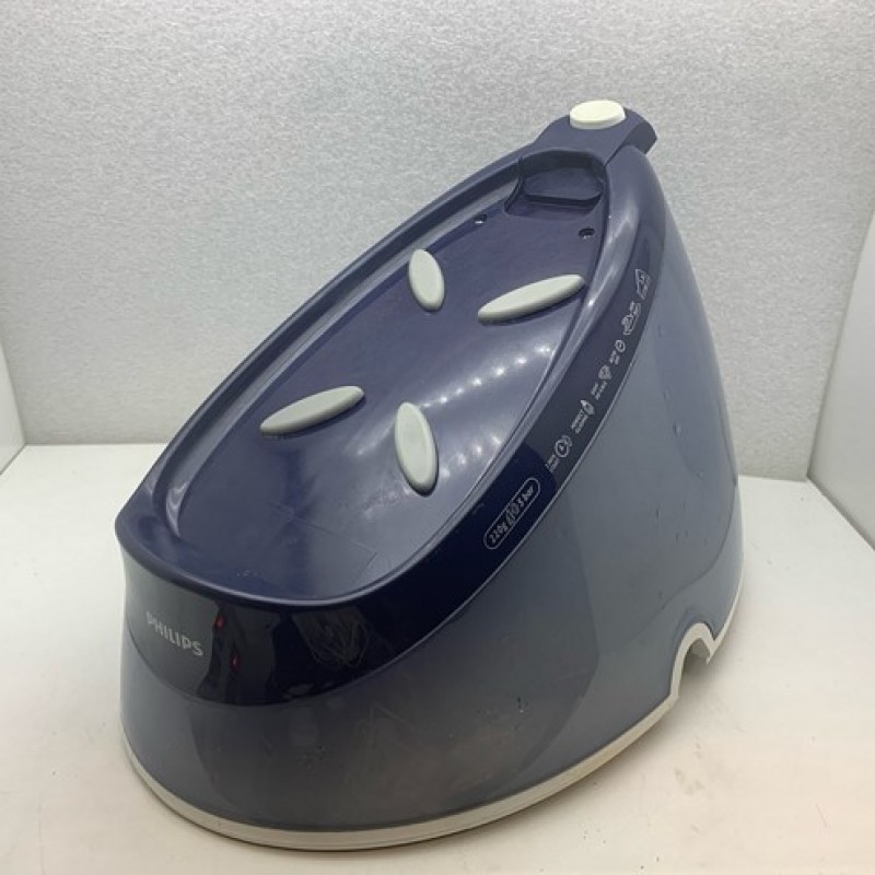 PHILIPS GC8635 ΔΟΧΕΙΟ ΝΕΡΟΥ 