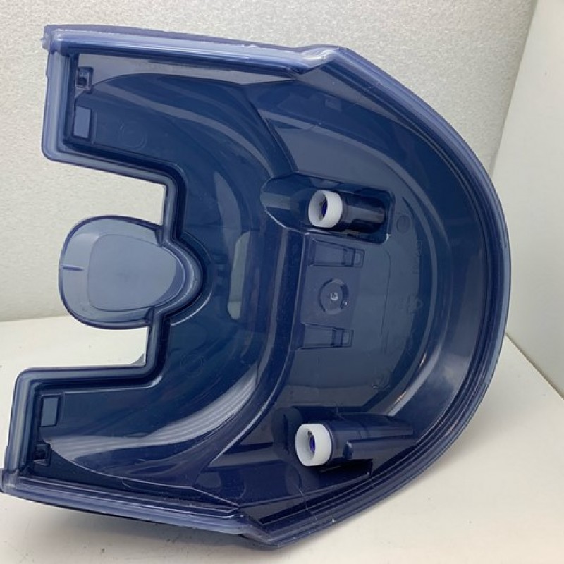 ΑΤΜΟΣΙΔΕΡΟ GTX281 ΔΟΧΕΙΟ ΝΕΡΟΥ 