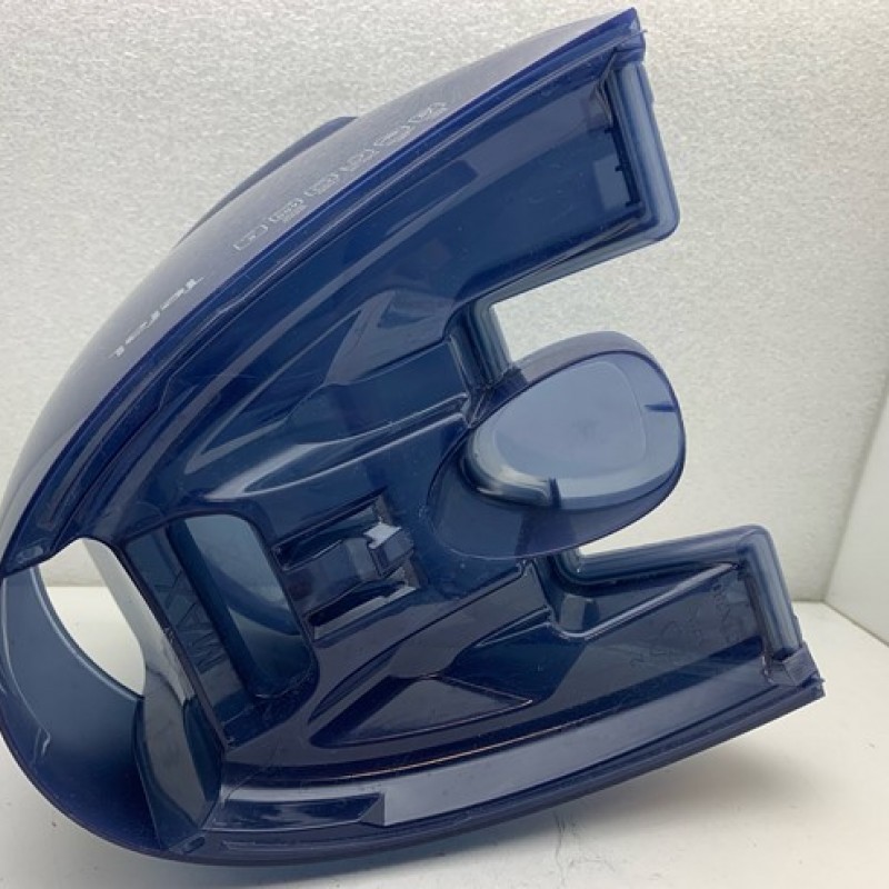 ΑΤΜΟΣΙΔΕΡΟ GTX281 ΔΟΧΕΙΟ ΝΕΡΟΥ 