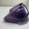 TEFAL GV9360 ΔΟΧΕΙΟ ΝΕΡΟΥ 