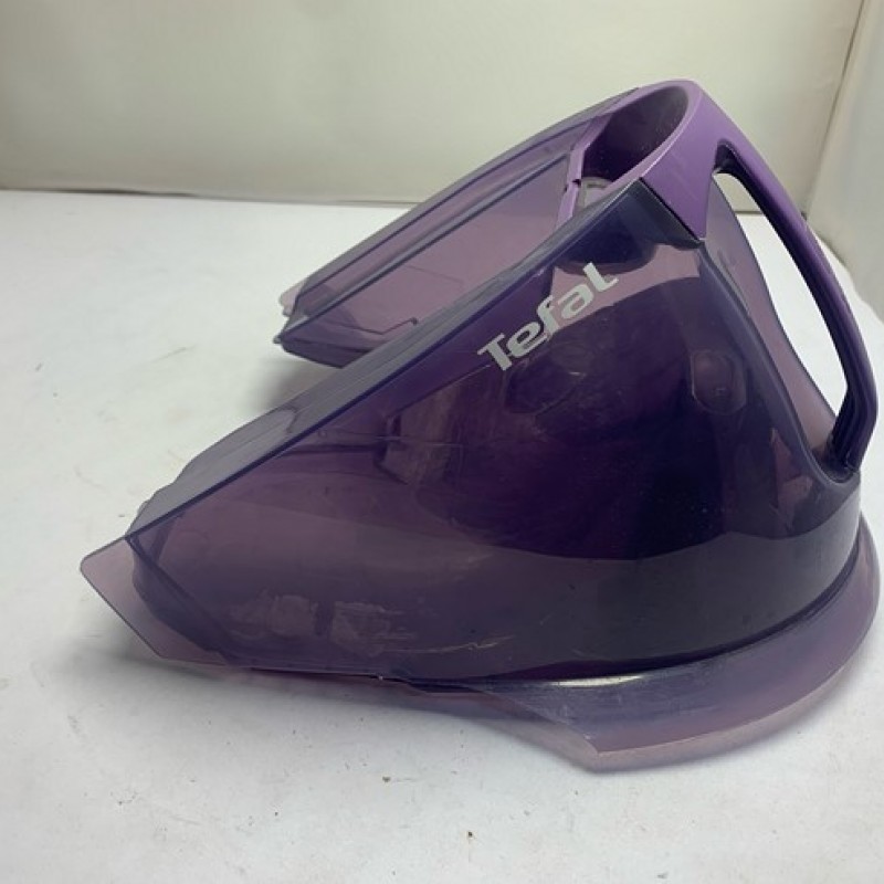 TEFAL GV9360 ΔΟΧΕΙΟ ΝΕΡΟΥ 