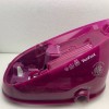 TEFAL GV6820 ΔΟΧΕΙΟ ΝΕΡΟΥ 