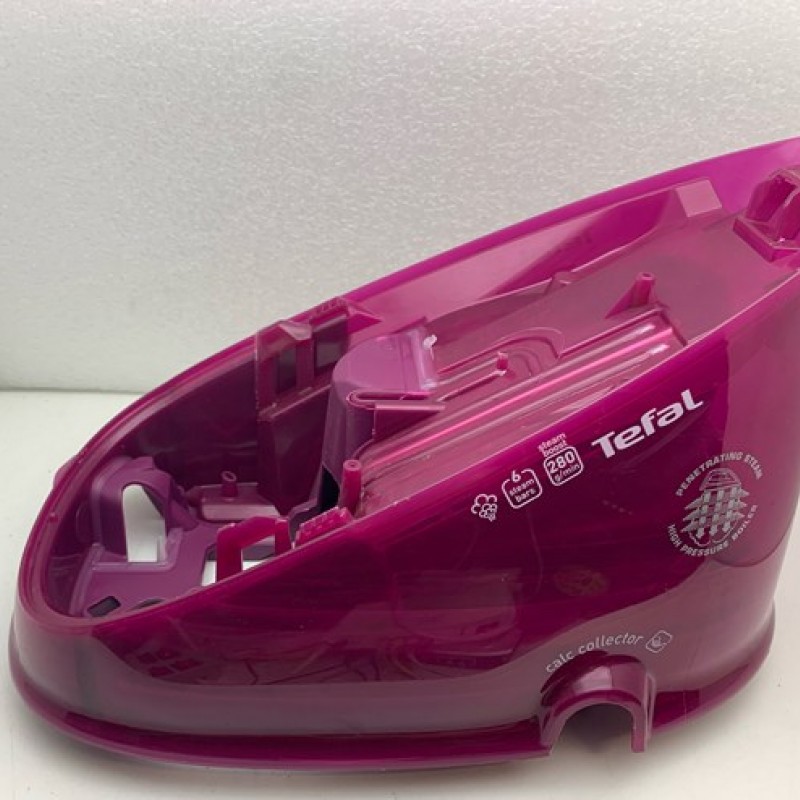TEFAL GV6820 ΔΟΧΕΙΟ ΝΕΡΟΥ 