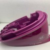 TEFAL GV6820 ΔΟΧΕΙΟ ΝΕΡΟΥ 