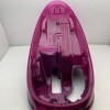 TEFAL GV6820 ΔΟΧΕΙΟ ΝΕΡΟΥ 