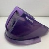 TEFAL GV9360 ΔΟΧΕΙΟ ΝΕΡΟΥ 