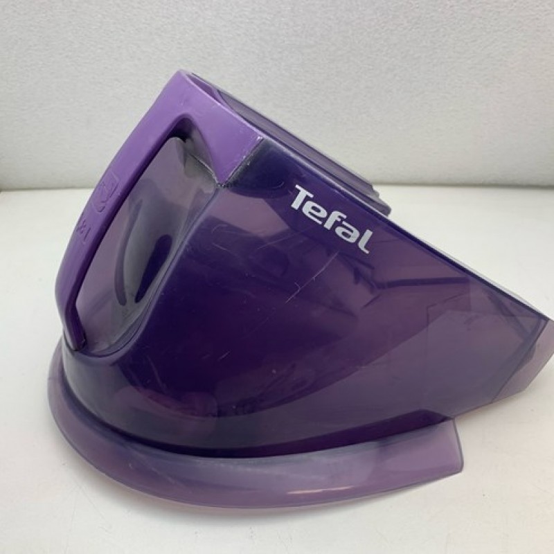 TEFAL GV9360 ΔΟΧΕΙΟ ΝΕΡΟΥ 
