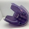 TEFAL GV9360 ΔΟΧΕΙΟ ΝΕΡΟΥ 